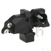 Щетки генератора, с регулятором RIDEX 1437663626 9J1K 6KP 288r0050 - Изображение 3
