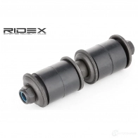 Стойка стабилизатора, тяга RIDEX 1437677578 P WLZW 3229s0129