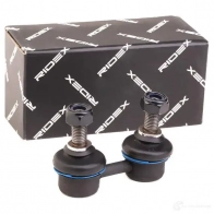 Стойка стабилизатора, тяга RIDEX XO2W7 J 1437678153 3229s0475 - Изображение 2