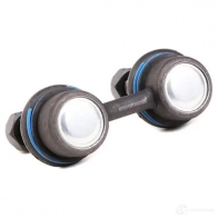 Стойка стабилизатора, тяга RIDEX XO2W7 J 1437678153 3229s0475 - Изображение 4