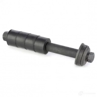 Стойка стабилизатора, тяга RIDEX DCBB B 3229s0319 1437678127 - Изображение 3