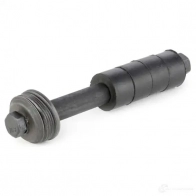 Стойка стабилизатора, тяга RIDEX DCBB B 3229s0319 1437678127 - Изображение 4
