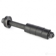 Стойка стабилизатора, тяга RIDEX DCBB B 3229s0319 1437678127 - Изображение 5