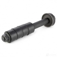 Стойка стабилизатора, тяга RIDEX DCBB B 3229s0319 1437678127 - Изображение 6