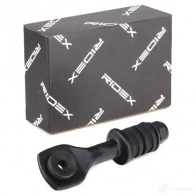 Стойка стабилизатора, тяга RIDEX RK5 EKL 3229s0553 1437677593 - Изображение 2