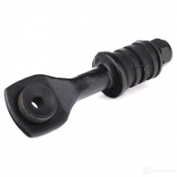 Стойка стабилизатора, тяга RIDEX RK5 EKL 3229s0553 1437677593 - Изображение 3