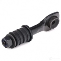 Стойка стабилизатора, тяга RIDEX RK5 EKL 3229s0553 1437677593 - Изображение 4