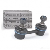 Стойка стабилизатора, тяга RIDEX G6 Z0U 3229s0201 1437678340 - Изображение 2