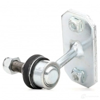 Стойка стабилизатора, тяга RIDEX 3229s0701 BL9 UA 1437679139 - Изображение 1