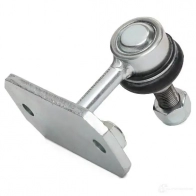 Стойка стабилизатора, тяга RIDEX 3229s0701 BL9 UA 1437679139 - Изображение 4