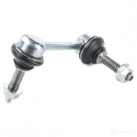 Стойка стабилизатора, тяга RIDEX 3229s0710 1437679094 I359U PJ - Изображение 3