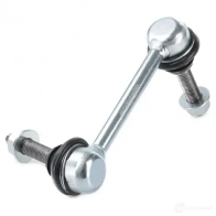 Стойка стабилизатора, тяга RIDEX 3229s0710 1437679094 I359U PJ - Изображение 4