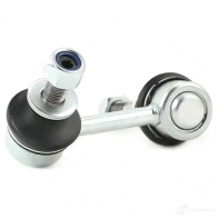 Стойка стабилизатора, тяга RIDEX 3229s0689 Z6I I6L 1437679092 - Изображение 3