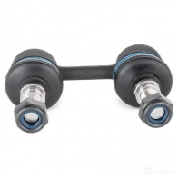 Стойка стабилизатора, тяга RIDEX NJI G1 3229s0195 1437678017 - Изображение 3