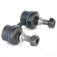 Стойка стабилизатора, тяга RIDEX NJI G1 3229s0195 1437678017 - Изображение 4