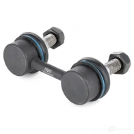 Стойка стабилизатора, тяга RIDEX NJI G1 3229s0195 1437678017 - Изображение 5
