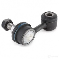 Стойка стабилизатора, тяга RIDEX XMV H1WG 1437678128 3229s0119 - Изображение 5