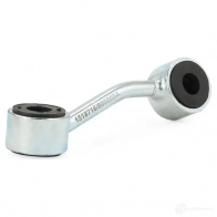 Стойка стабилизатора, тяга RIDEX 3229s0321 6 7PSSS 1437678682 - Изображение 3