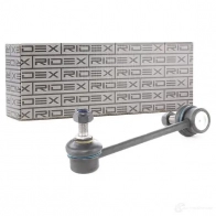 Стойка стабилизатора, тяга RIDEX 1437678219 4G 4KJPA 3229s0170 - Изображение 3