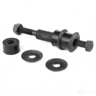 Стойка стабилизатора, тяга RIDEX 3229s0077 LGRAX G 1437677571 - Изображение 4