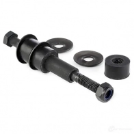 Стойка стабилизатора, тяга RIDEX 3229s0077 LGRAX G 1437677571 - Изображение 5