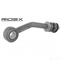 Стойка стабилизатора, тяга RIDEX 3229s0339 1437677796 OKM XV - Изображение 1