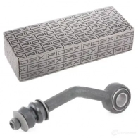 Стойка стабилизатора, тяга RIDEX 3229s0339 1437677796 OKM XV - Изображение 2