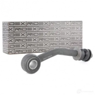 Стойка стабилизатора, тяга RIDEX 3229s0339 1437677796 OKM XV - Изображение 3