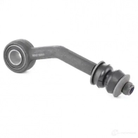 Стойка стабилизатора, тяга RIDEX 3229s0339 1437677796 OKM XV - Изображение 4