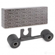 Стойка стабилизатора, тяга RIDEX 1 HX54 3229s0180 1437679579 - Изображение 2