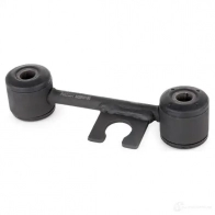 Стойка стабилизатора, тяга RIDEX 1 HX54 3229s0180 1437679579 - Изображение 5