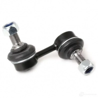 Стойка стабилизатора, тяга RIDEX 3229s0479 8T MQG 1437679426 - Изображение 3