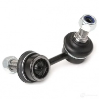 Стойка стабилизатора, тяга RIDEX 3229s0479 8T MQG 1437679426 - Изображение 4