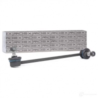 Стойка стабилизатора, тяга RIDEX 3229s0207 1437679366 25Y GW - Изображение 2