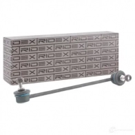 Стойка стабилизатора, тяга RIDEX 3229s0207 1437679366 25Y GW - Изображение 3
