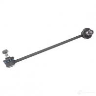 Стойка стабилизатора, тяга RIDEX 3229s0207 1437679366 25Y GW - Изображение 6