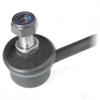 Стойка стабилизатора, тяга RIDEX 3229s0207 1437679366 25Y GW - Изображение 8