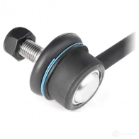 Стойка стабилизатора, тяга RIDEX 3229s0207 1437679366 25Y GW - Изображение 9