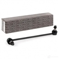Стойка стабилизатора, тяга RIDEX 3229s0286 1437679427 H ZM2KZ4 - Изображение 2