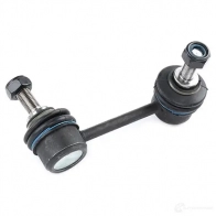 Стойка стабилизатора, тяга RIDEX 3229s0532 G AMJ5 1437679344 - Изображение 3