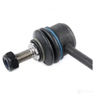 Стойка стабилизатора, тяга RIDEX 3229s0532 G AMJ5 1437679344 - Изображение 4