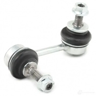 Стойка стабилизатора, тяга RIDEX LB IPW9 3229s0705 1437678831 - Изображение 3