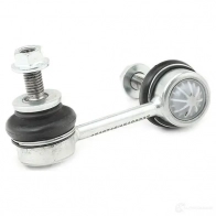 Стойка стабилизатора, тяга RIDEX LB IPW9 3229s0705 1437678831 - Изображение 4
