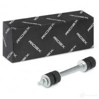 Стойка стабилизатора, тяга RIDEX U SIXX 3229s0408 1437679578 - Изображение 2