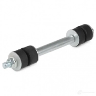 Стойка стабилизатора, тяга RIDEX U SIXX 3229s0408 1437679578 - Изображение 3