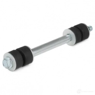 Стойка стабилизатора, тяга RIDEX U SIXX 3229s0408 1437679578 - Изображение 4