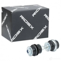 Стойка стабилизатора, тяга RIDEX 3229s0217 1437679580 HS ORH - Изображение 2