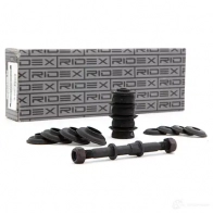 Стойка стабилизатора, тяга RIDEX 3229s0217 1437679580 HS ORH - Изображение 3