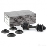 Стойка стабилизатора, тяга RIDEX 3229s0217 1437679580 HS ORH - Изображение 4