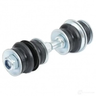Стойка стабилизатора, тяга RIDEX 3229s0217 1437679580 HS ORH - Изображение 8